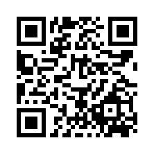 QR Code for 1JFwqe8WyvrvEWGrKQpFr6Q6VLzB9eD2m7