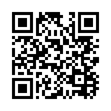 QR Code for 1JFwtco2aPwCcHFmhu3FWsuSkDafPmfYxt