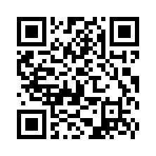 QR Code for 1JFwu91WdN11tQeRXNPUy1DjPnuvdATToa