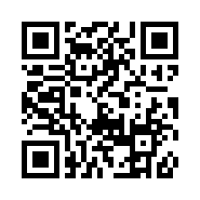 QR Code for 1JFwymKBSAbQ5X7imy2MGNX98T3LMBbGqC