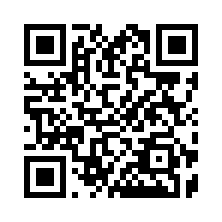 QR Code for 1JFx1LUydF7Sf8BS7nUDo6hqnebca1WCKW