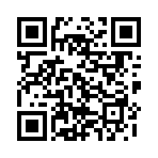 QR Code for 1JFx3448vf5FhYNVCjV89wg273S9DYGD8u