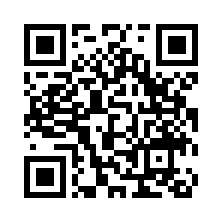 QR Code for 1JFx4BjZTikTM7GGqGafpAzEWBxMquFQAk