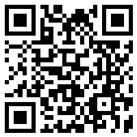 QR Code for 1JFxEQPyqHxsQXEPmiB9CD7FwTVvfqL86s