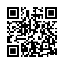QR Code for 1JFxLEvbkdHHCYE5DoALG51A8Wko24caNh