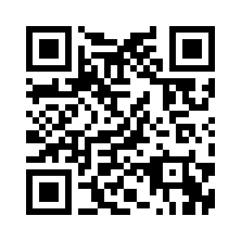 QR Code for 1JFxLddCcEyoPgNfBakxbiRoWdjNSNfNuW