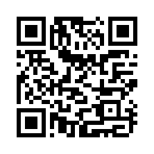 QR Code for 1JFxLgB17jmvaGiXsstWCi3gJeeGL5a69e