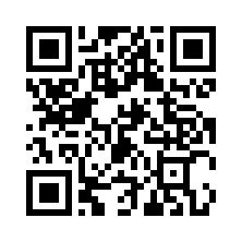 QR Code for 1JFxPHBLS5oSu5PVshVGvWy5CstChnzcdx