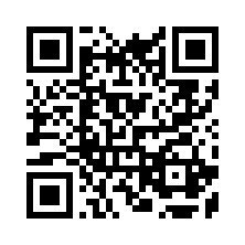 QR Code for 1JFxPuGHvEVNEd9rAGwT625ZtsqmuCodSY