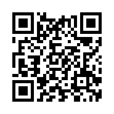 QR Code for 1JFxQ6FrmHxfkKUYeL5Fo4udCAdzJZoCSw