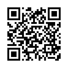 QR Code for 1JFxQaGHZr87dcwdg9T5rDaP4TESQeunmD