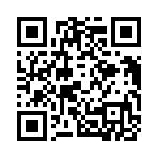 QR Code for 1JFxT7yCNvgpRKKQfB1L2vbZUcdz7DAeCP
