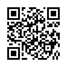 QR Code for 1JFxTjgCvh6bZphmWjVLBAQyRPacmDoQ2y