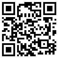 QR Code for 1JFxUACgKjPyuM5Q8zaHgenNsYoomtph77