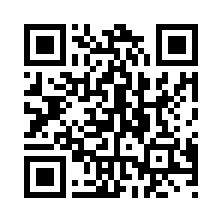 QR Code for 1JFxWwkCxPaGdvEEmkgrqDzVMkZAo7L2Lf