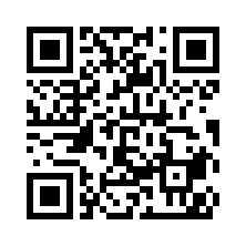 QR Code for 1JFxi6mFXD49JZ1wFZa79SEAwStL8HkYUy