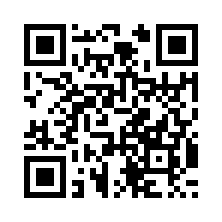 QR Code for 1JFxjHbWTaeTQLwSYFDMX4FXD7E4WfMBq6