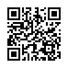 QR Code for 1JFxnhNis2bGtxaSUaL1MC9PsheRtCDpVD