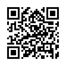 QR Code for 1JFxqfLikUMyMPMt337MND4GGeNU6Um3YX