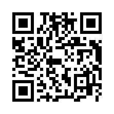 QR Code for 1JFxtdm5xxeSMBSiFpx4yFxZzbBSEEPgiu