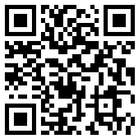 QR Code for 1JFxtxWDoy5Du8vTPa17ur1PdGF6h1yFeR