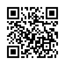 QR Code for 1JFxusXQzMoAc18ACyABUS9Jpz9udBcdmG