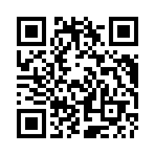 QR Code for 1JFxxg2AoGL9qiMuLT4DANQL4rsBi7gkNb
