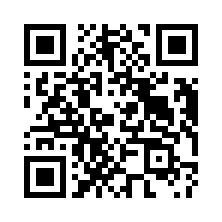 QR Code for 1JFy2WFtiEH25GheywWHBa1bWPYtToierW