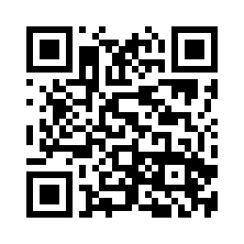 QR Code for 1JFy4VBKtCoogsXY7vA6HuerMCsaCDzrBf