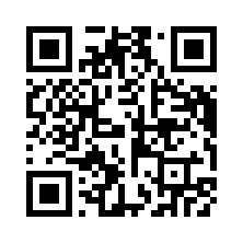 QR Code for 1JFy6nwYSFiYi6GJ27M9MiMLdekhrUsbfU