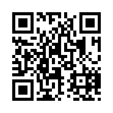 QR Code for 1JFy7QEGAdufseLjEusREKHGT8bwp7sT37