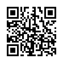QR Code for 1JFy8ebUHbsnqX5YNhLyREMYT3LEm564pe