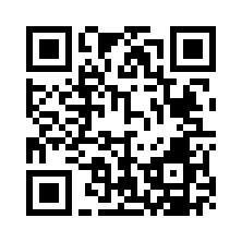 QR Code for 1JFyC1EReDLD3fgbXYEBvFdjExUHbuFs4r