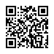 QR Code for 1JFyC4bdtew8EAWqKanYCVXpzZd73qyncR