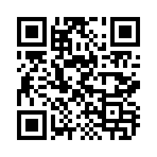 QR Code for 1JFyCnc1ryqoMeYoKgedFAMgjyocffoxqM