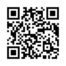 QR Code for 1JFyFnf8LCcX3yRaqu3kSCrUv7UtkTV8Xs