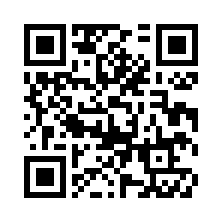 QR Code for 1JFyFwspHZ351xNzbppabEpJMBRxG6AWca