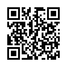 QR Code for 1JFyK937U7itMcUSf1NftBCLKUqFcs9obE