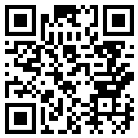 QR Code for 1JFyKoQ2b6GQbFjDoYLCNuyQLHES1VbHid