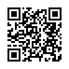 QR Code for 1JFyRqPyCXHZ91r5ckX7dTq6bpZfDfwdsm