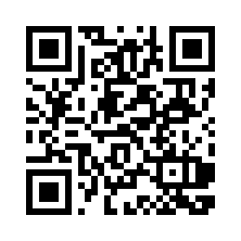QR Code for 1JFySQPDFCc7JQmoD2MamvE5UfsPvh5rnu