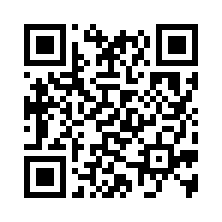QR Code for 1JFySWwz9ui79fEUFJB4qUupktnSPTf1US