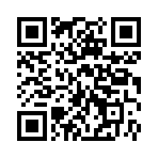 QR Code for 1JFyTaPcgBWPk3PcAriyGH4gcdkSLZGDsR