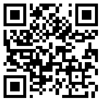 QR Code for 1JFybWAmz38odYUGoSQZ2WZZMVvsaf8aNM