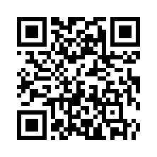 QR Code for 1JFycJ2TuQRQeZUNSgqZy9dFw1SCdTuTaN