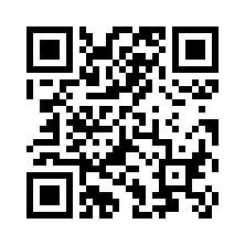 QR Code for 1JFykneGF78eTo1X5nZKHpmFHCDRcWPQwA