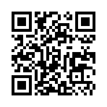 QR Code for 1JFynUPr4Y5CBFsbJmbZTd6QdHqR4TGSti