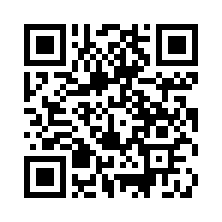 QR Code for 1JFypBAXJGuvJrLt9WGyoeE9yz11WfhjSy