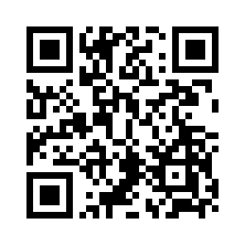 QR Code for 1JFypMqfiaW4Hoarx7NWHQL64cSfpTW7FF