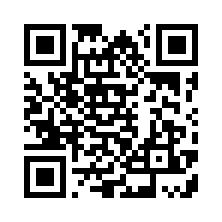 QR Code for 1JFyy2uLPoUwvARi34xhKu4B7And26CQAp